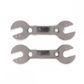 Cyclo Tools Cone Spanners (13/14mm & 15/16mm)